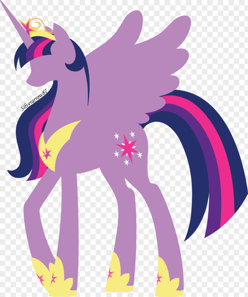 Wall Vector My Little Pony: Friendship Is Magic Twilight Sparkle Derpy Hooves Winged Unicorn PNG
