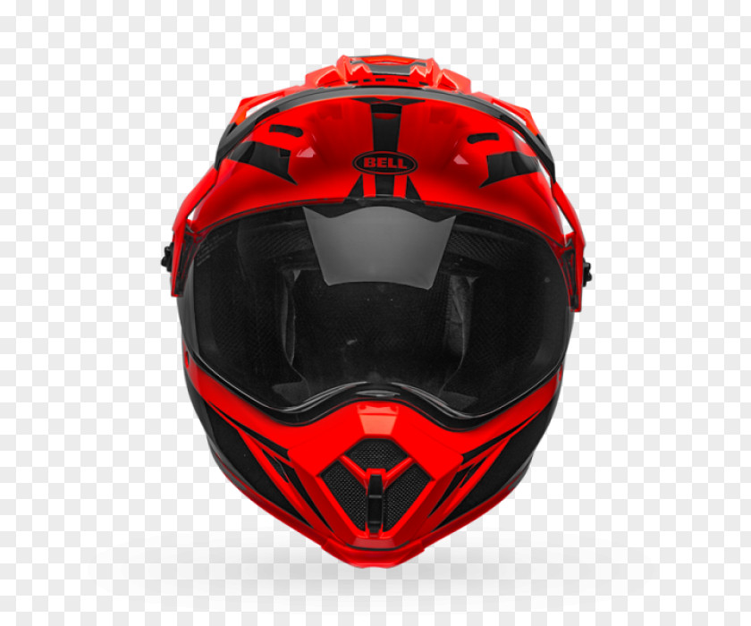 Airline X Chin Bicycle Helmets Motorcycle Ski & Snowboard Lacrosse Helmet Dual-sport PNG