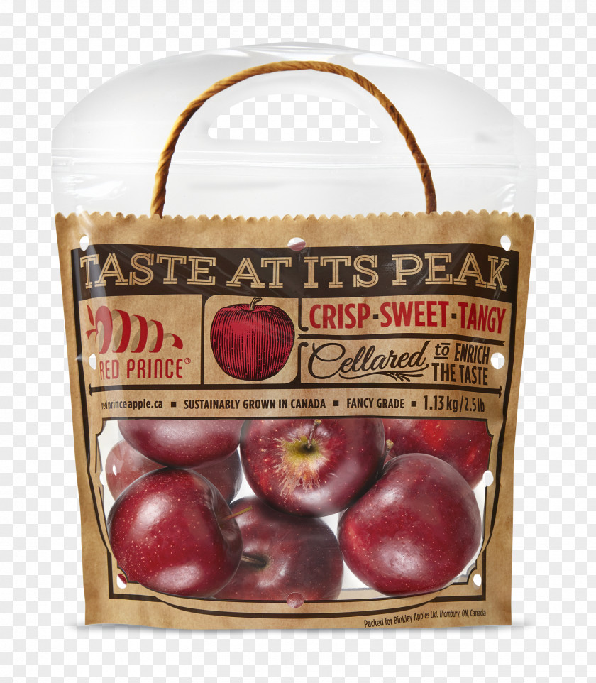 Apple Fruit Packaging And Labeling Packungsdesign Product PNG