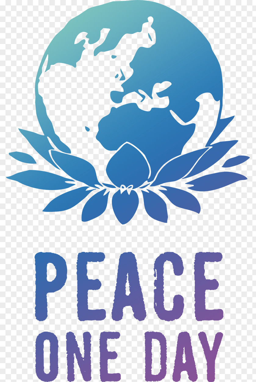 Axe Logo Peace One Day International Of Symposium On War September 21 PNG