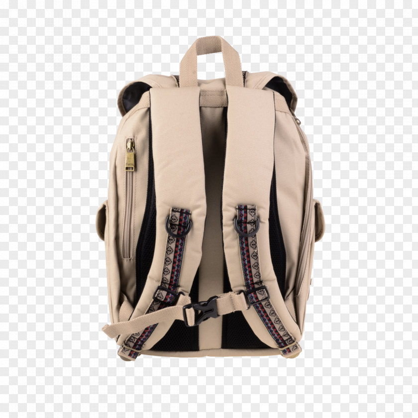 Backpack Handbag Donuts Tasche PNG