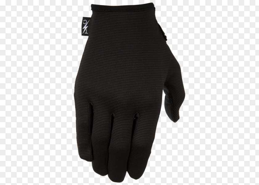 Bag Cycling Glove Alpinestars Leather Clothing PNG