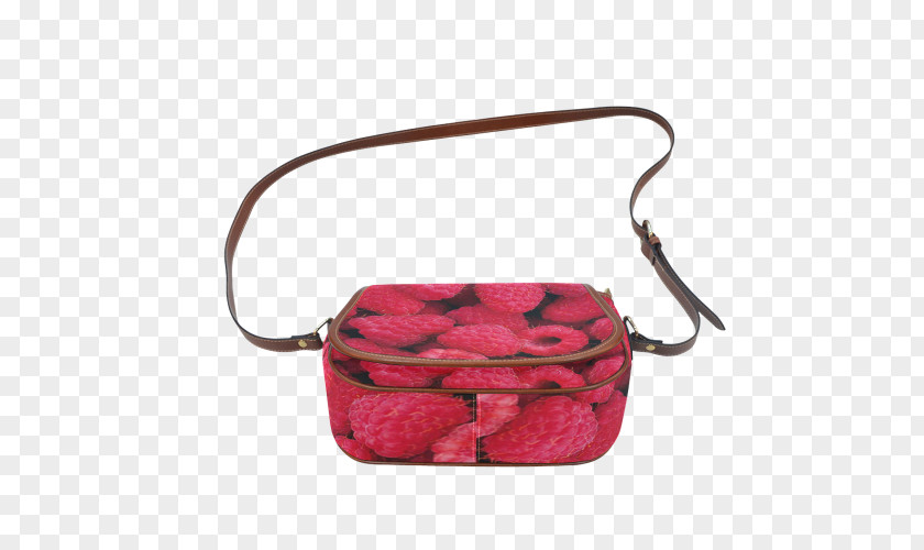 Bag Handbag Saddlebag Messenger Bags Zipper PNG