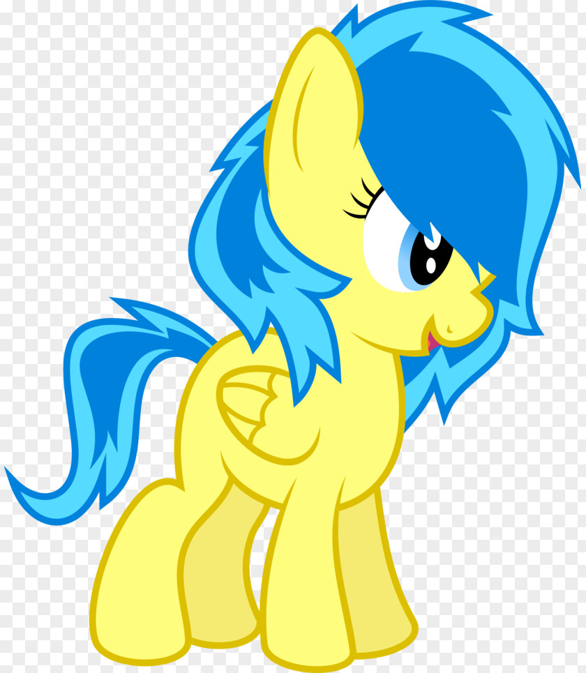 Blueberry My Little Pony DeviantArt PNG