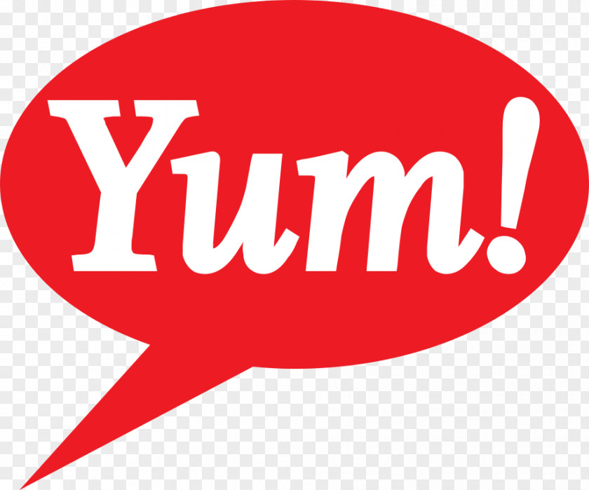 Brand Kuangshuai Conversion Logo Yum! Brands Restaurant Holdings NYSE:YUM PNG