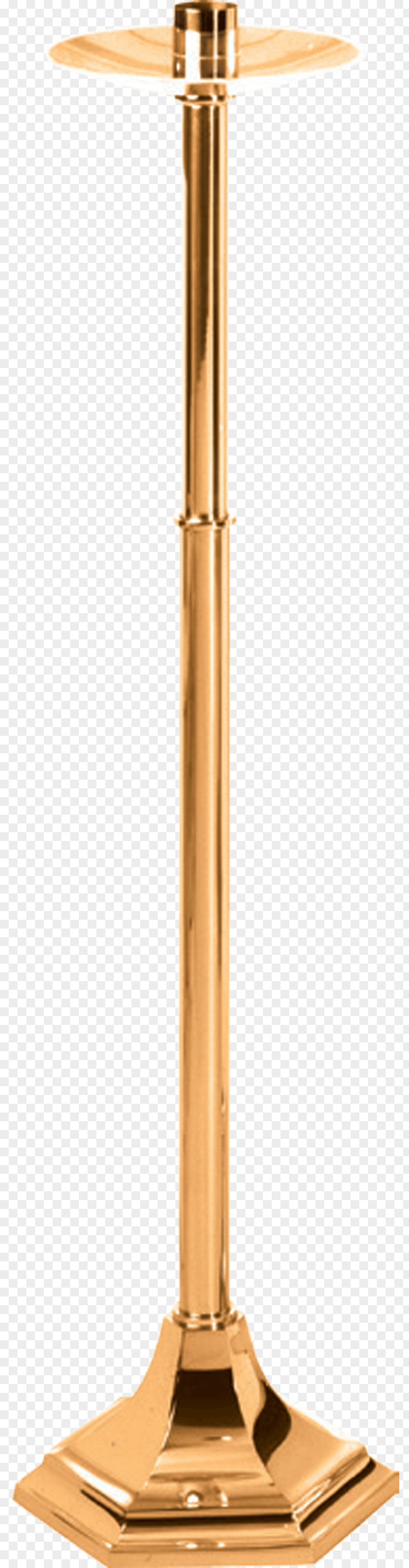 Brass 01504 PNG