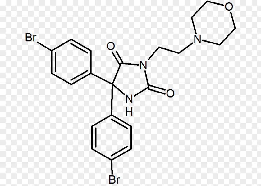 Cannabinoid Receptor Antagonist Structural Analog Triarylmethane Dye PNG