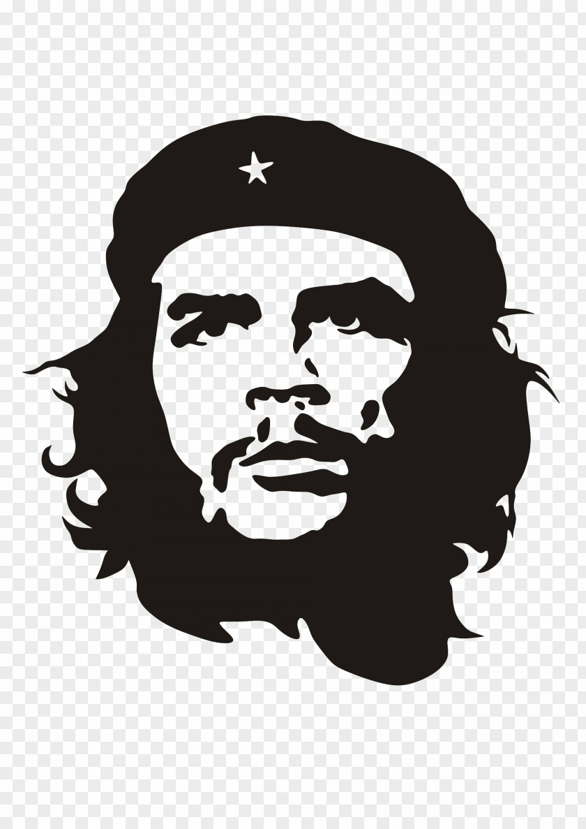 Che Guevara Cuban Revolution Revolutionary Sticker La Coubre Explosion PNG