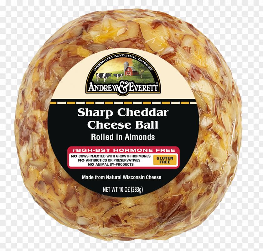 Cheese Vegetarian Cuisine Cheddar Cream Cattle PNG