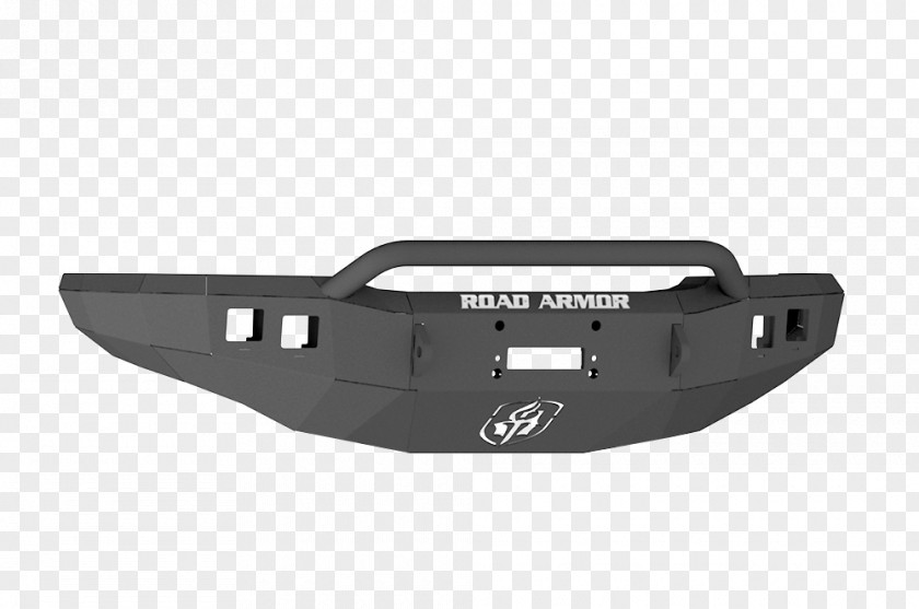 Chevrolet 2004 Silverado 3500 Bumper Tool PNG