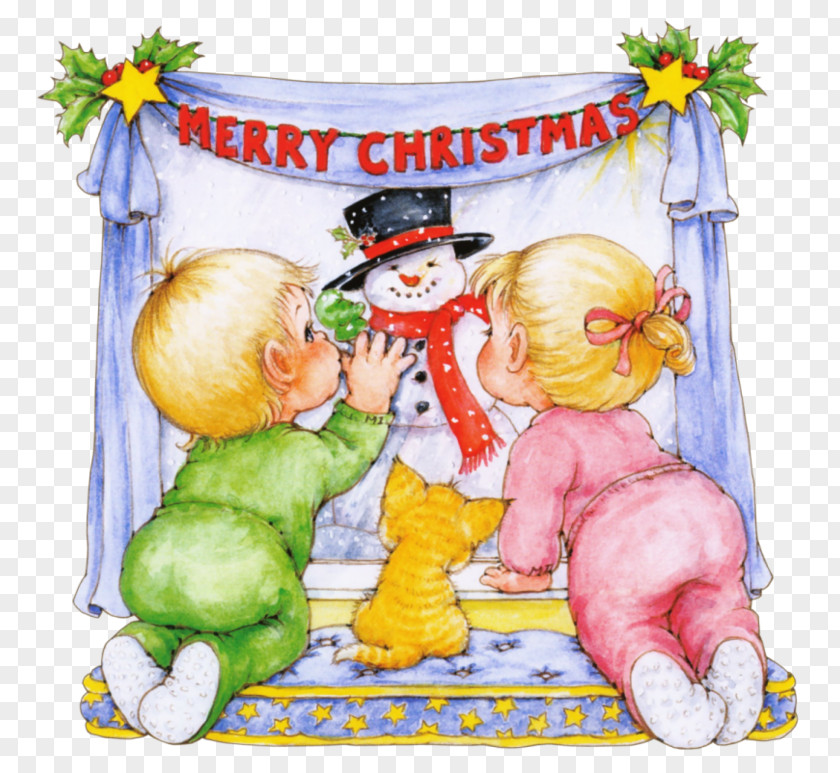Christmas Greeting & Note Cards Card PNG