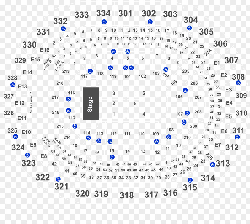 Def Leppard Logo Staples Center Disney On Ice Los Angeles Tickets Ice: Dare To Dream Sam Smith : The Thrill Of It All Tour PNG