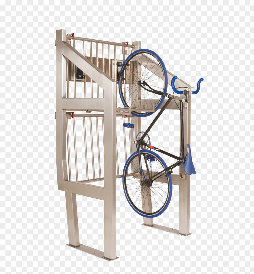 Design Product Machine Bicycle PNG