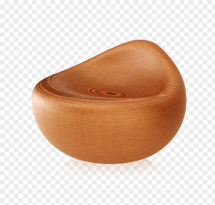 Design Tableware PNG