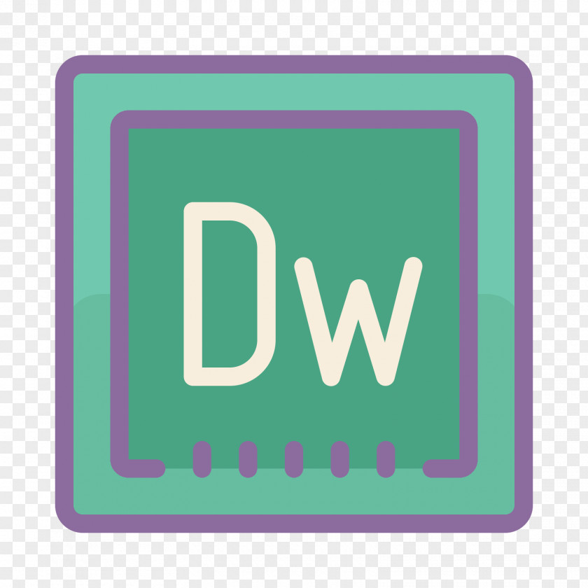 Dreamweaver Vector Logo Product Design Font Brand PNG