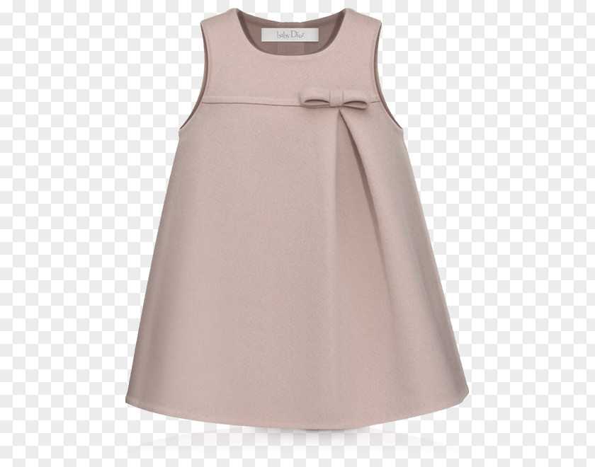 Dress Children's Clothing Christian Dior SE PNG