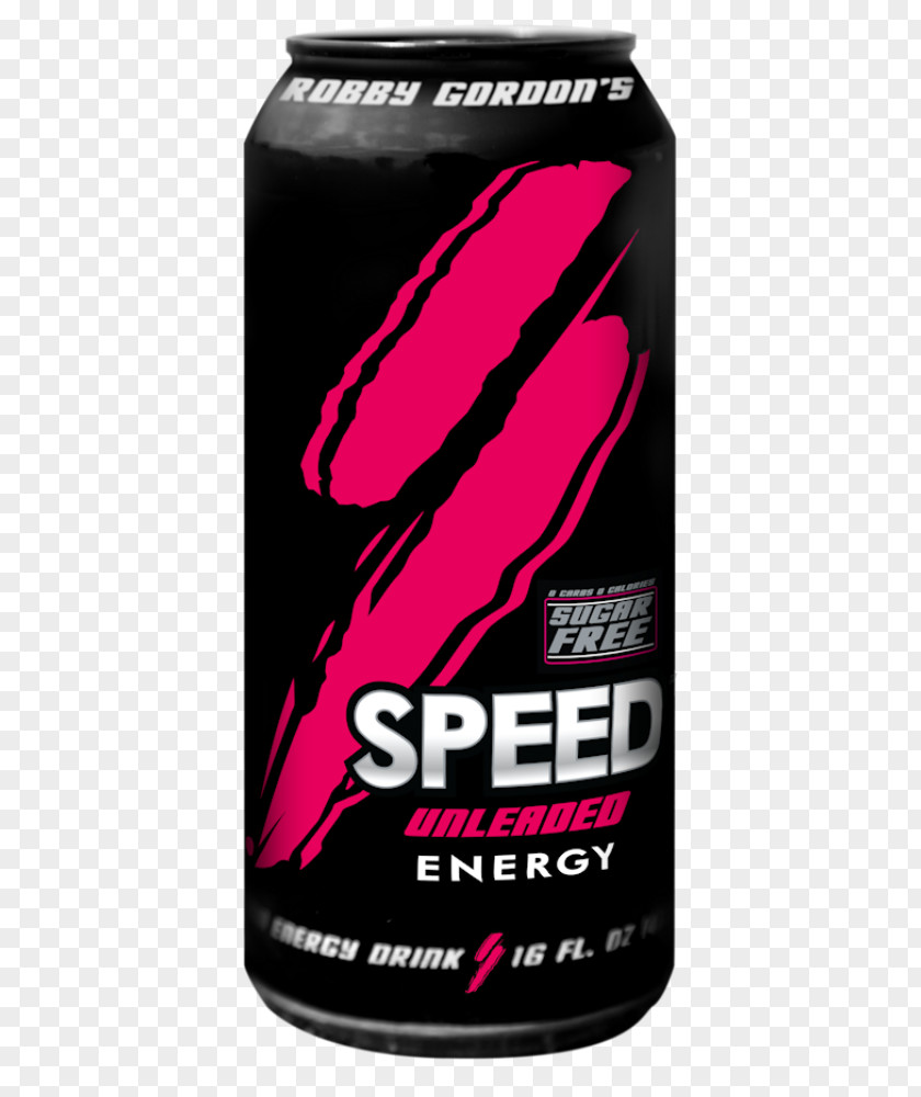 Energy Drink Monster Go Fast Sports And Beverage Company, L.L.C. PNG