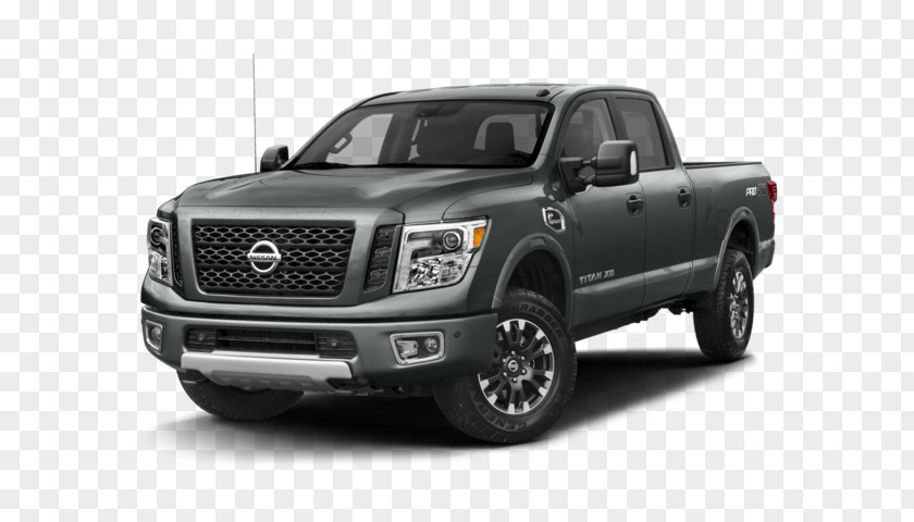 Ford Super Duty Ram Pickup Price Four-wheel Drive PNG