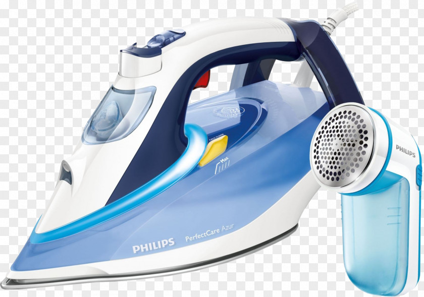 Gc Clothes Iron Home Appliance Small Ironing Cunniffe Electrical Expert PNG