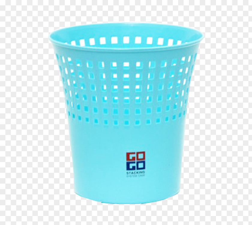 Glass Plastic Coffee Cup Sleeve PNG