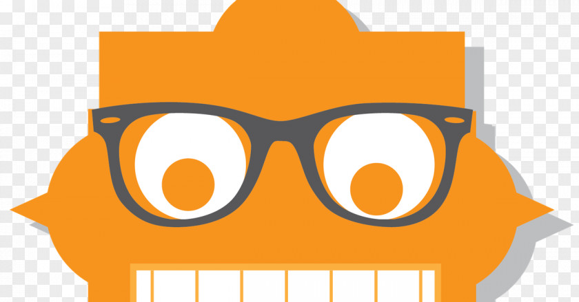 Glasses Sunglasses Goggles Clip Art PNG