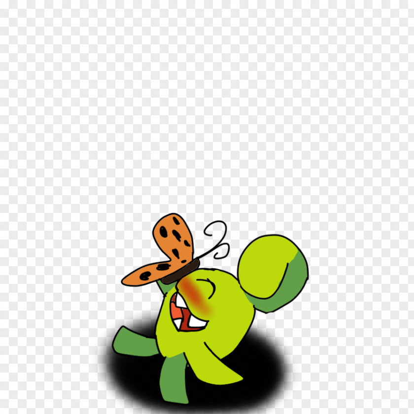 Insect Lady Bird Clip Art PNG