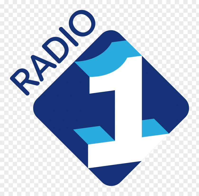 Internet Radio Vintage Clip Art Logo Image Vector Graphics PNG