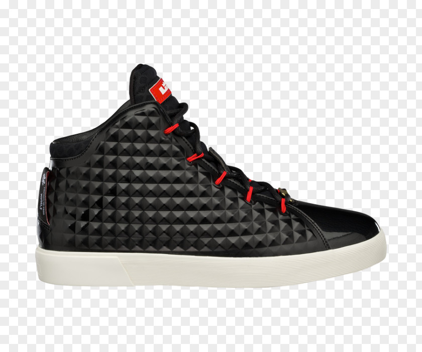 Lebron James Nike Air Max Shoe Sneakers Jordan PNG