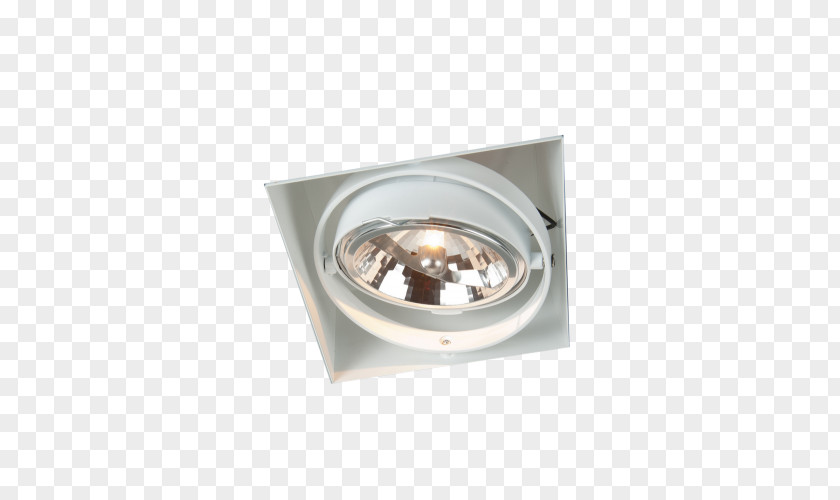 Light Fixture Lamp Lighting Light-emitting Diode PNG