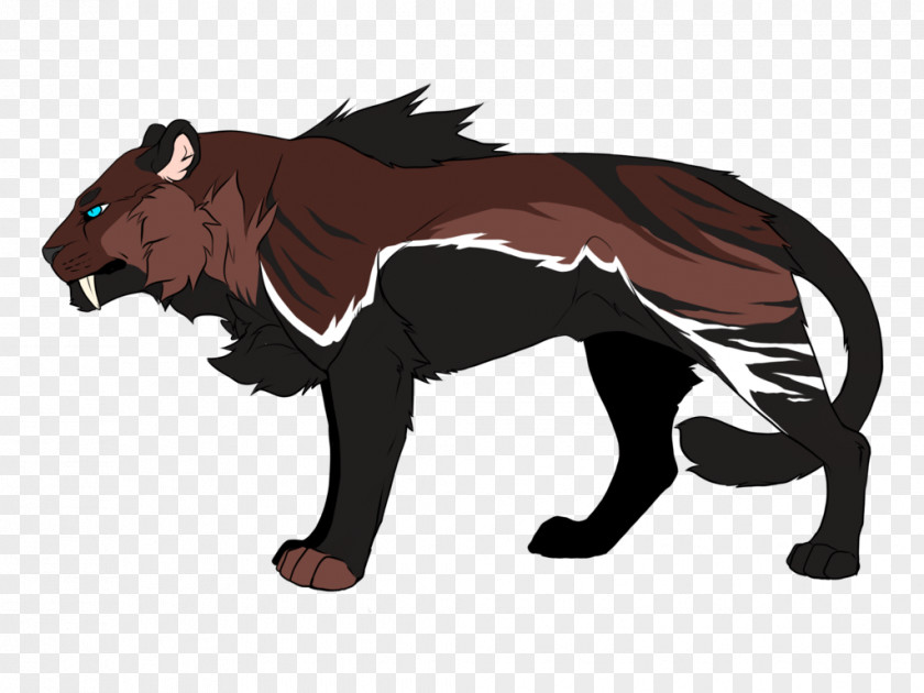 Limbs Lion Horse Dog Canidae PNG