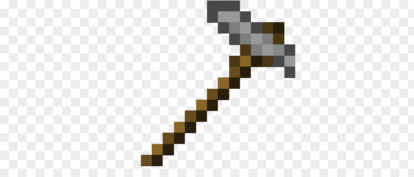Minecraft Manufacturing Petrochemical Bow And Arrow Diamond Sword PNG