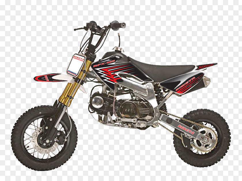 Mini MINI Cooper Pit Bike Motorcycle Minibike PNG