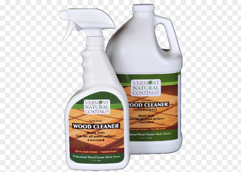 Non Toxic Floor Cleaning Wood Flooring Cleaner PNG