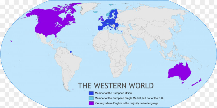 Occident Western Europe Eastern World Hemisphere PNG