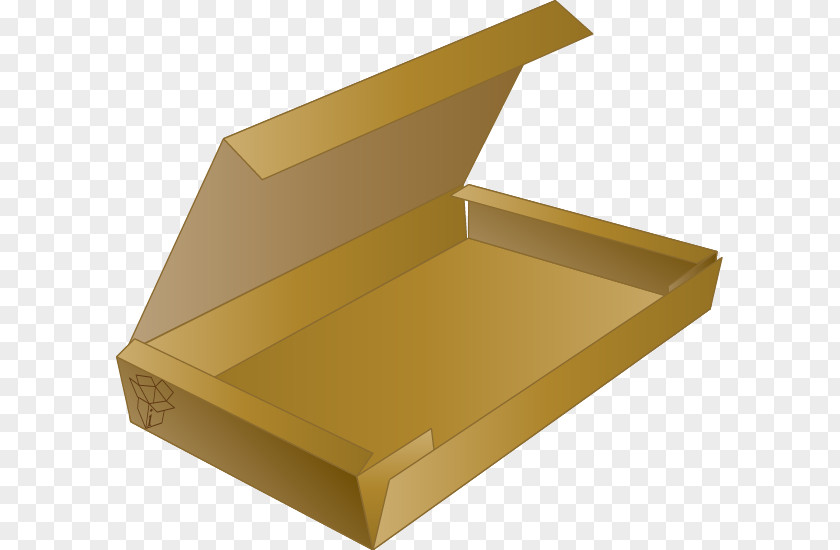 Product Box Design Rectangle PNG