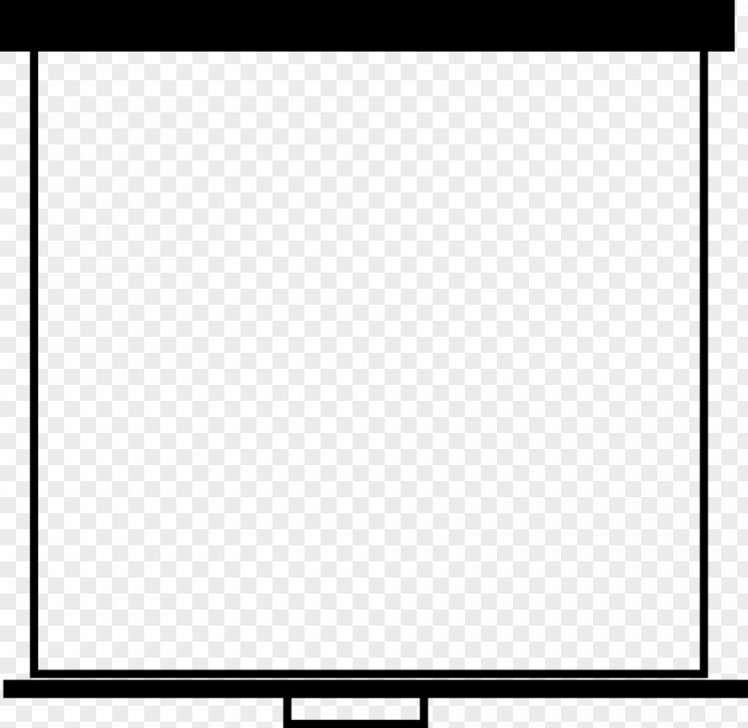 Pull Flag Dry-Erase Boards Blackboard Interactive Whiteboard Clip Art PNG