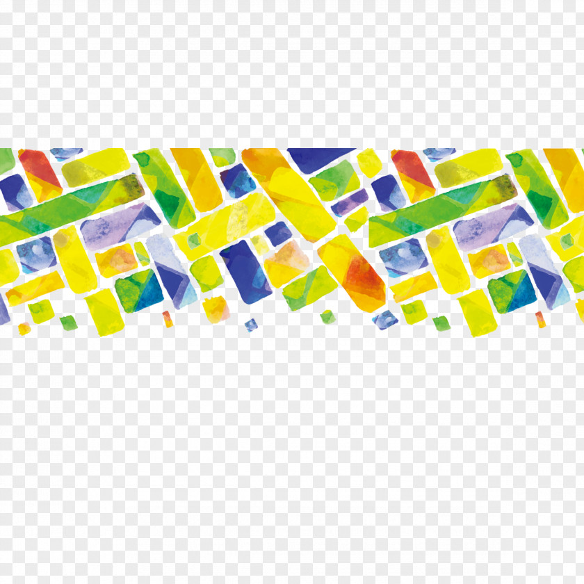 Rio Olympics Material De Janeiro 2016 Summer Euclidean Vector PNG