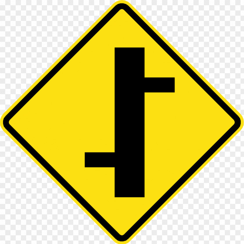 Road Traffic Sign Driving PNG