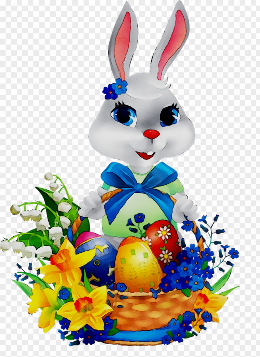 Saalfeld Easter Bunny Catholicism Holiday PNG