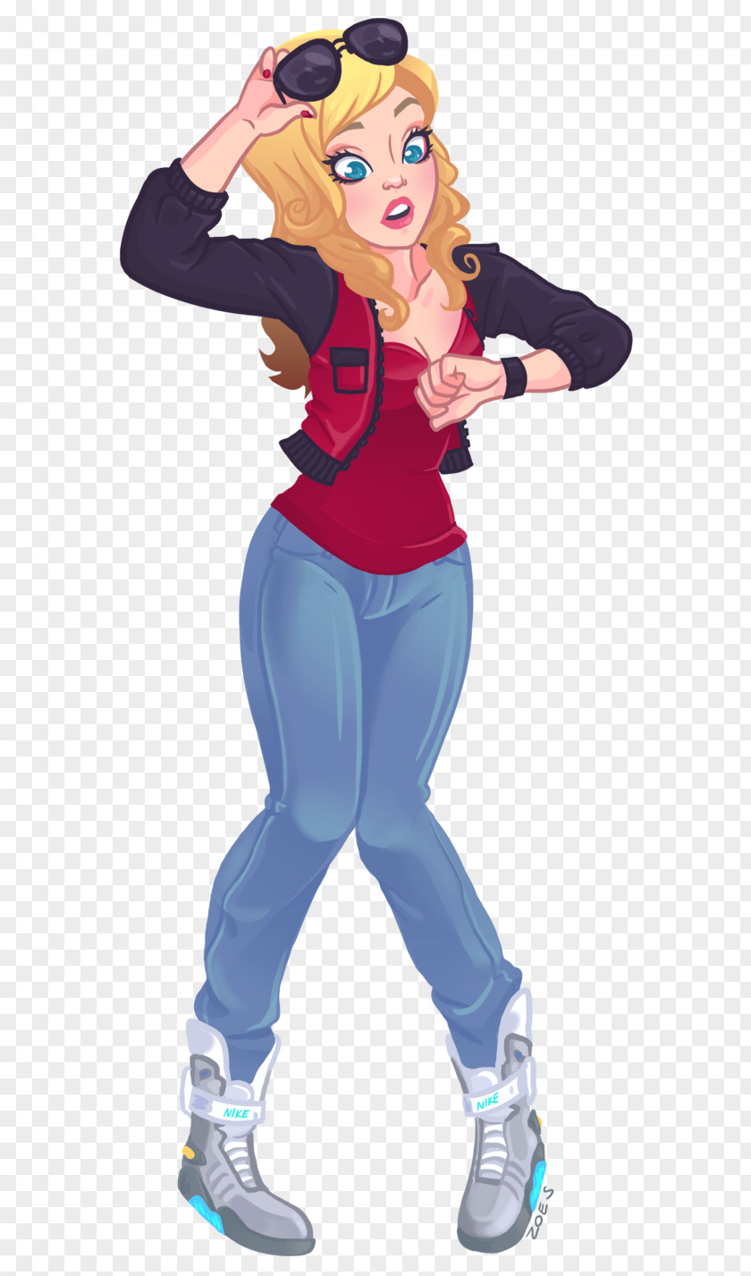 Sam Puckett DeviantArt Drawing Cousin Mel PNG