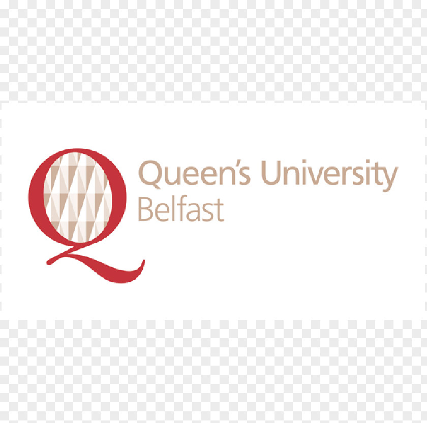 Sigurdsson INTO Queen's University Belfast Queen Mary Of London Research PNG