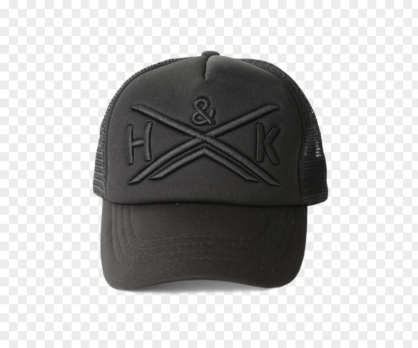 SOLD OUT Baseball Cap Sales Headgear PNG