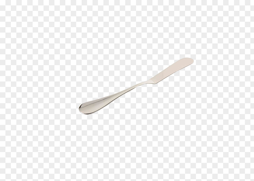 Spoon Spatula PNG