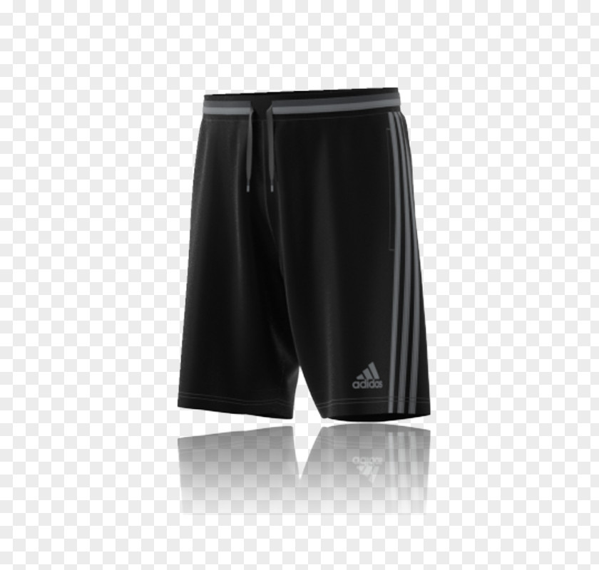 T-shirt Swim Briefs Adidas Gym Shorts Football Boot PNG