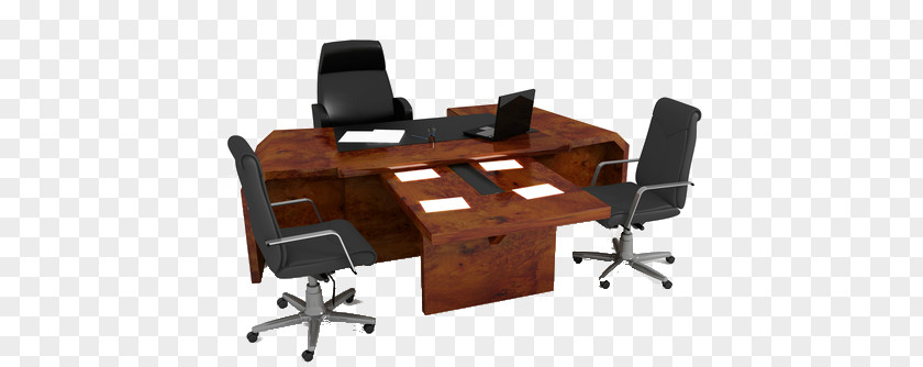 Table Furniture IKEA Desk Clip Art PNG