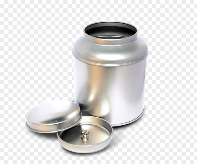 Tea Teapot Yogi Beverage Can Mug PNG