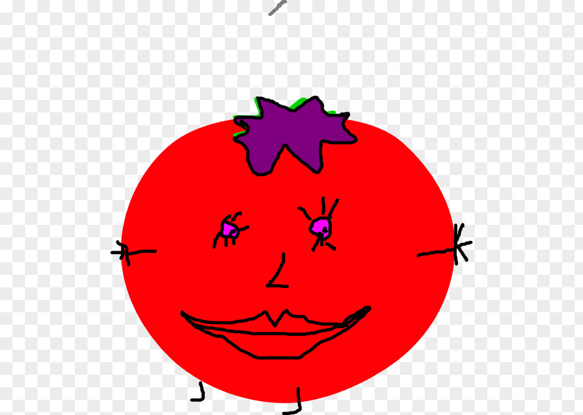 Tomato Vector Panic Attack Disorder Button Anxiety Clip Art PNG