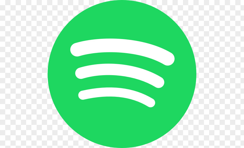 Youtube Spotify YouTube Streaming Media The Low Anthem Playlist PNG