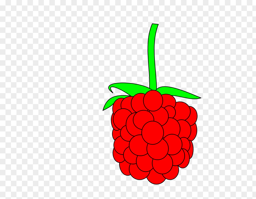 Berry Cliparts Blueberry Clip Art PNG
