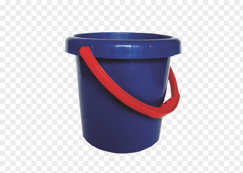 Bucket File Plastic Container Lid PNG
